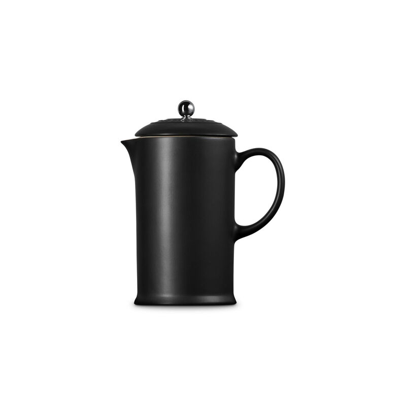 Le Creuset Stoneware Coffee Press 1L image number 20
